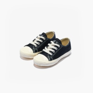 [SNEAKERS-A1-CB] for KIDS