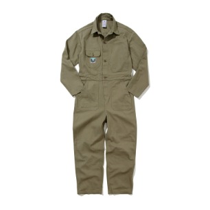 HWC-COVERALL for NGS