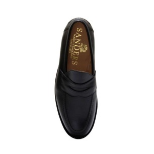 [PRE-ORDER ONLY]PENNY LOAFER